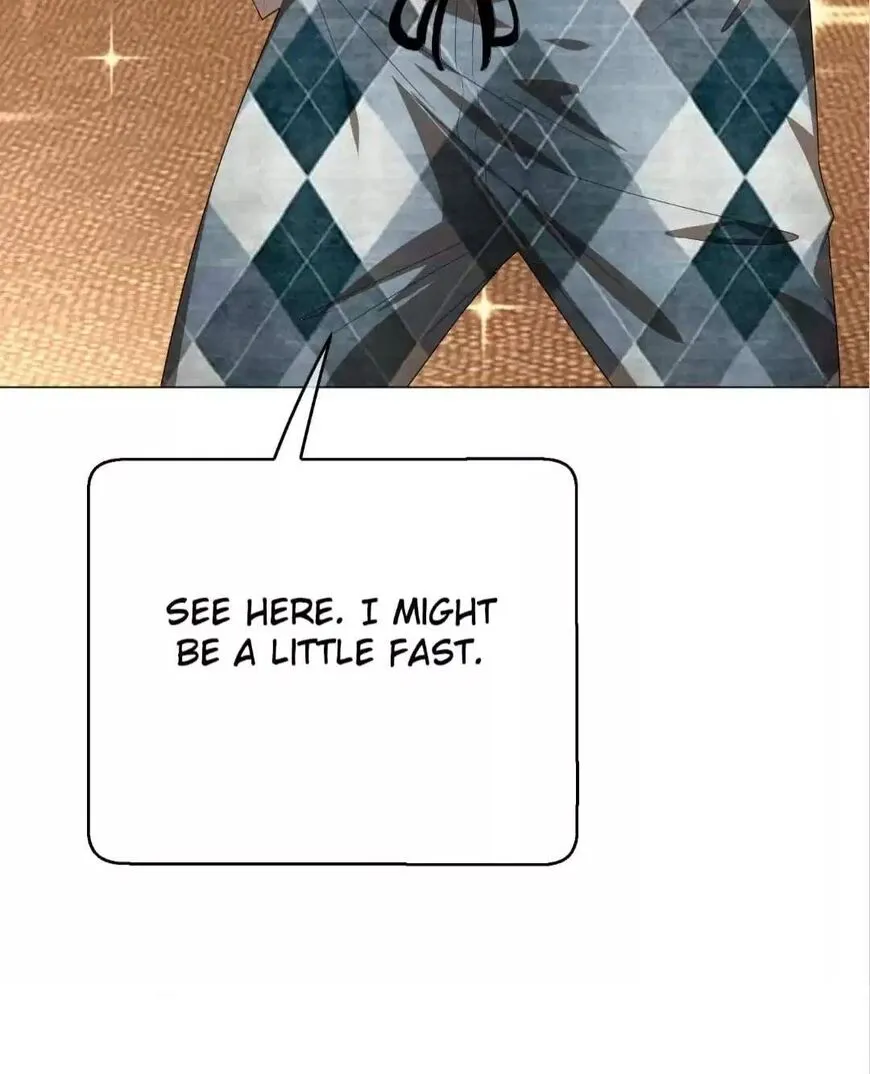 Read Chunqing Lushao chapter 106 image 25 on Lezhin