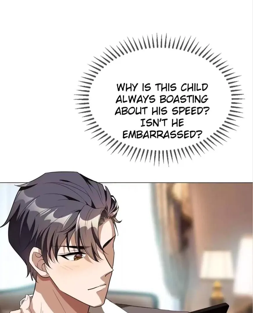 Read Chunqing Lushao chapter 106 image 26 on Lezhin