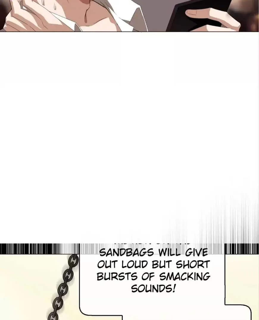 Read Chunqing Lushao chapter 106 image 27 on Lezhin