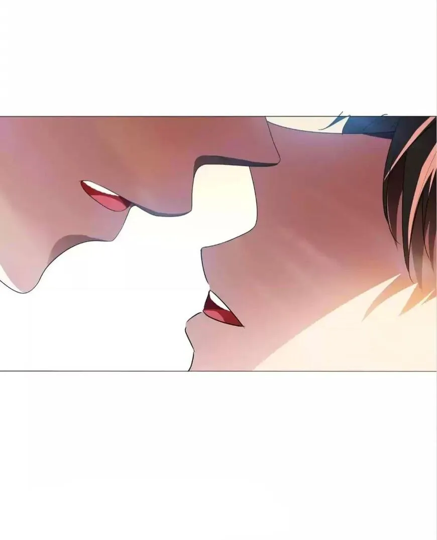 Read Chunqing Lushao chapter 106 image 3 on Lezhin