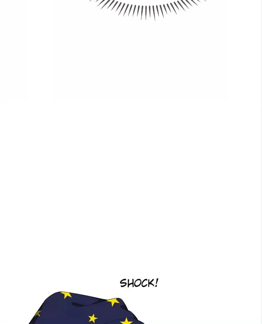 Read Chunqing Lushao chapter 106 image 33 on Lezhin