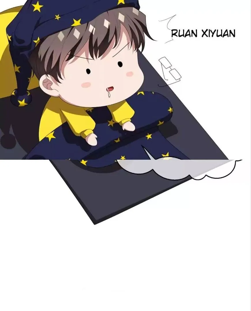 Read Chunqing Lushao chapter 106 image 34 on Lezhin