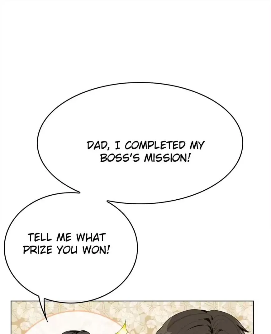 Read Chunqing Lushao chapter 106 image 36 on Lezhin