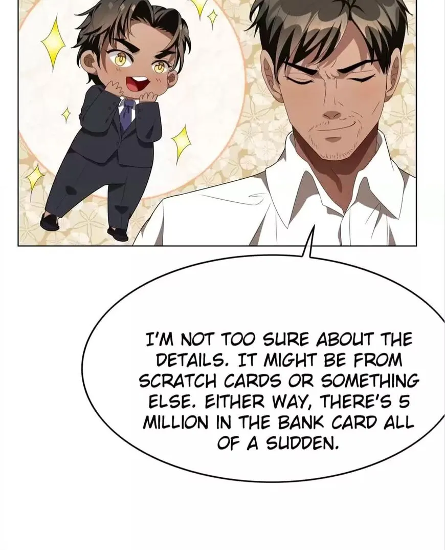 Read Chunqing Lushao chapter 106 image 37 on Lezhin