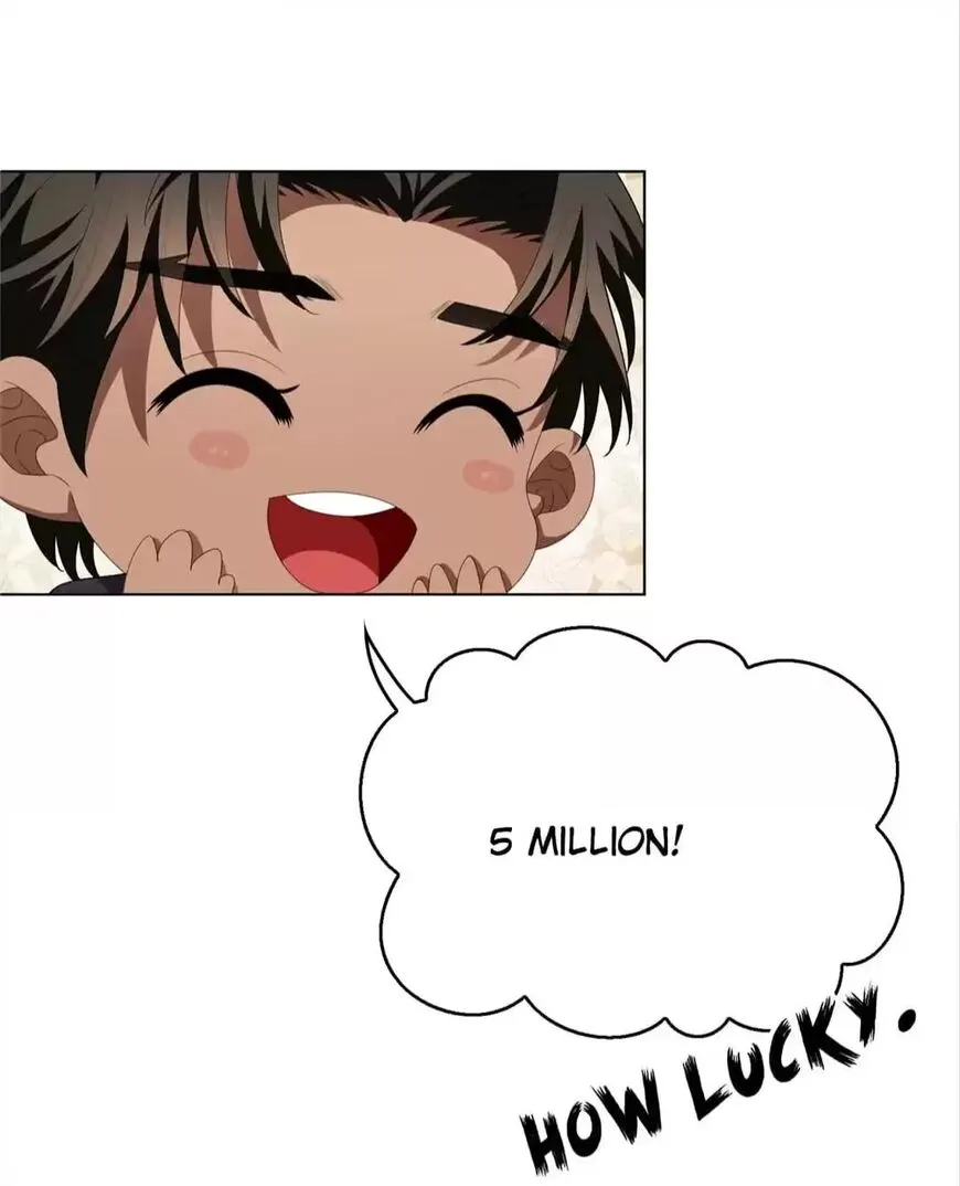 Read Chunqing Lushao chapter 106 image 38 on Lezhin