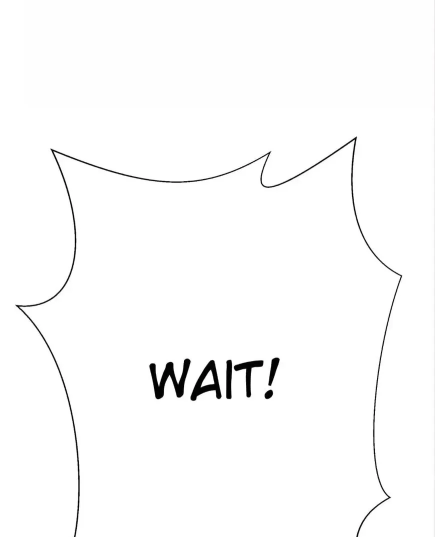 Read Chunqing Lushao chapter 106 image 4 on Lezhin