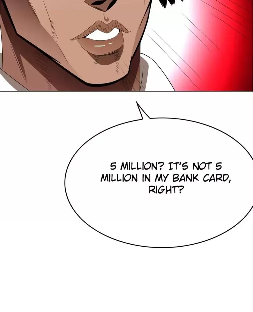 Read Chunqing Lushao chapter 106 image 40 on Lezhin
