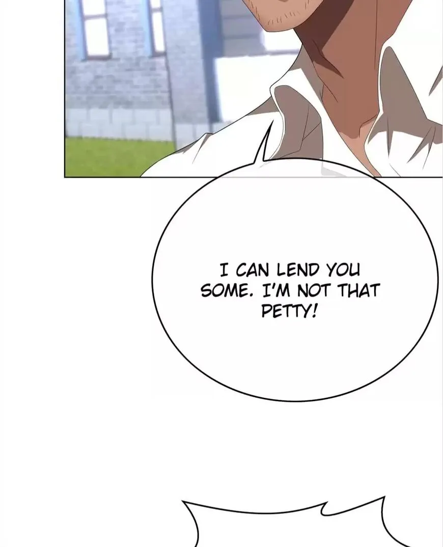 Read Chunqing Lushao chapter 106 image 42 on Lezhin