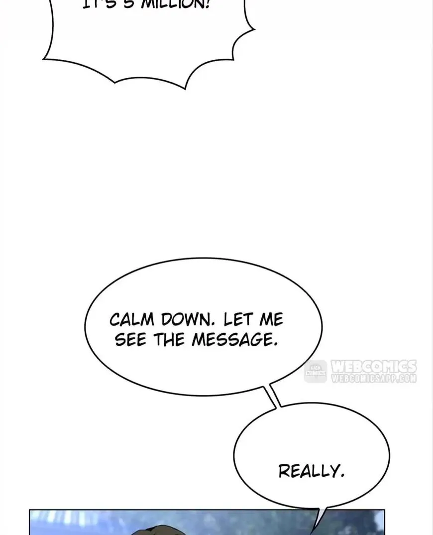 Read Chunqing Lushao chapter 106 image 44 on Lezhin