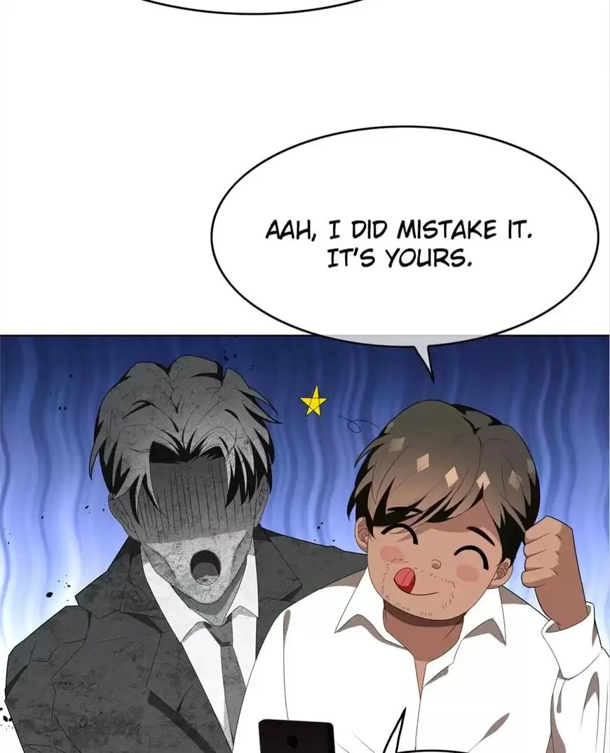 Read Chunqing Lushao chapter 106 image 46 on Lezhin