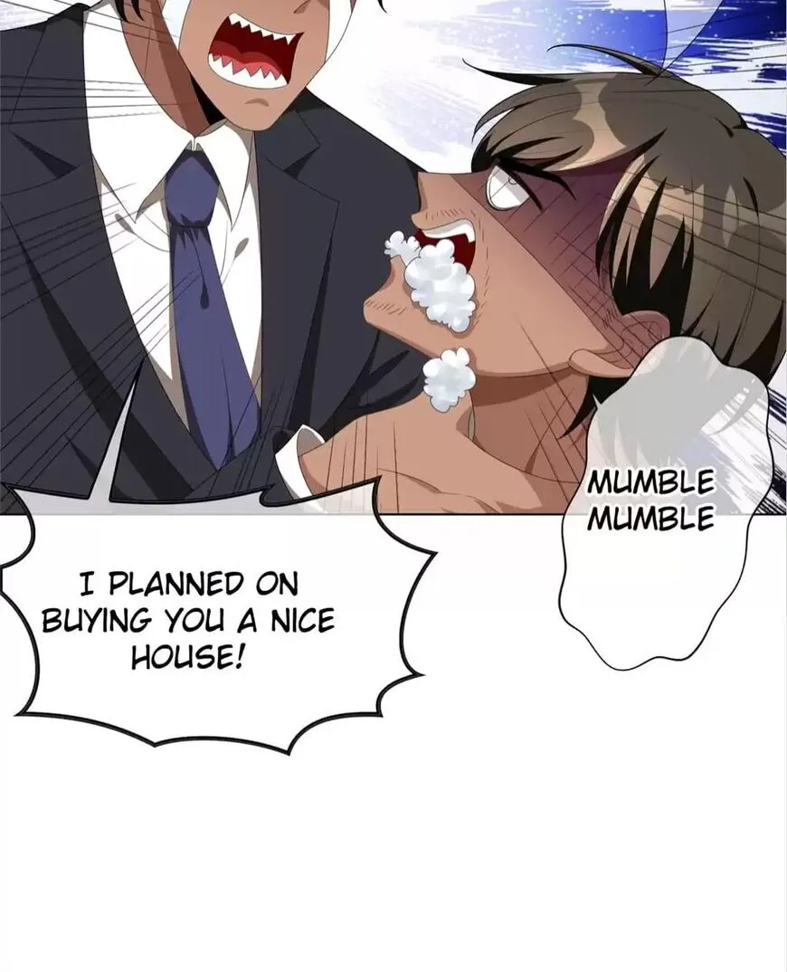 Read Chunqing Lushao chapter 106 image 48 on Lezhin