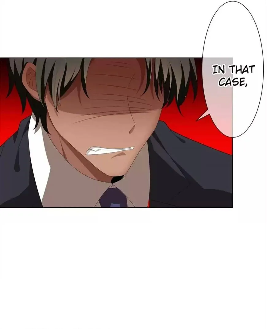 Read Chunqing Lushao chapter 106 image 52 on Lezhin