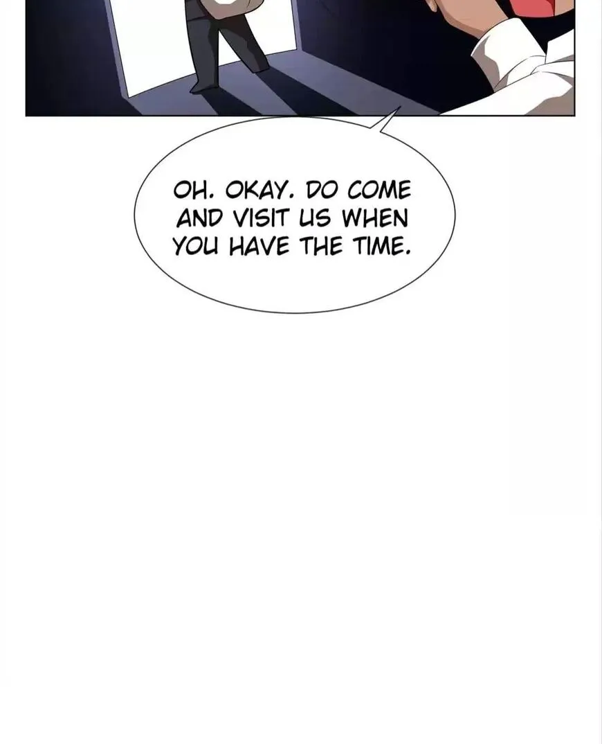 Read Chunqing Lushao chapter 106 image 54 on Lezhin