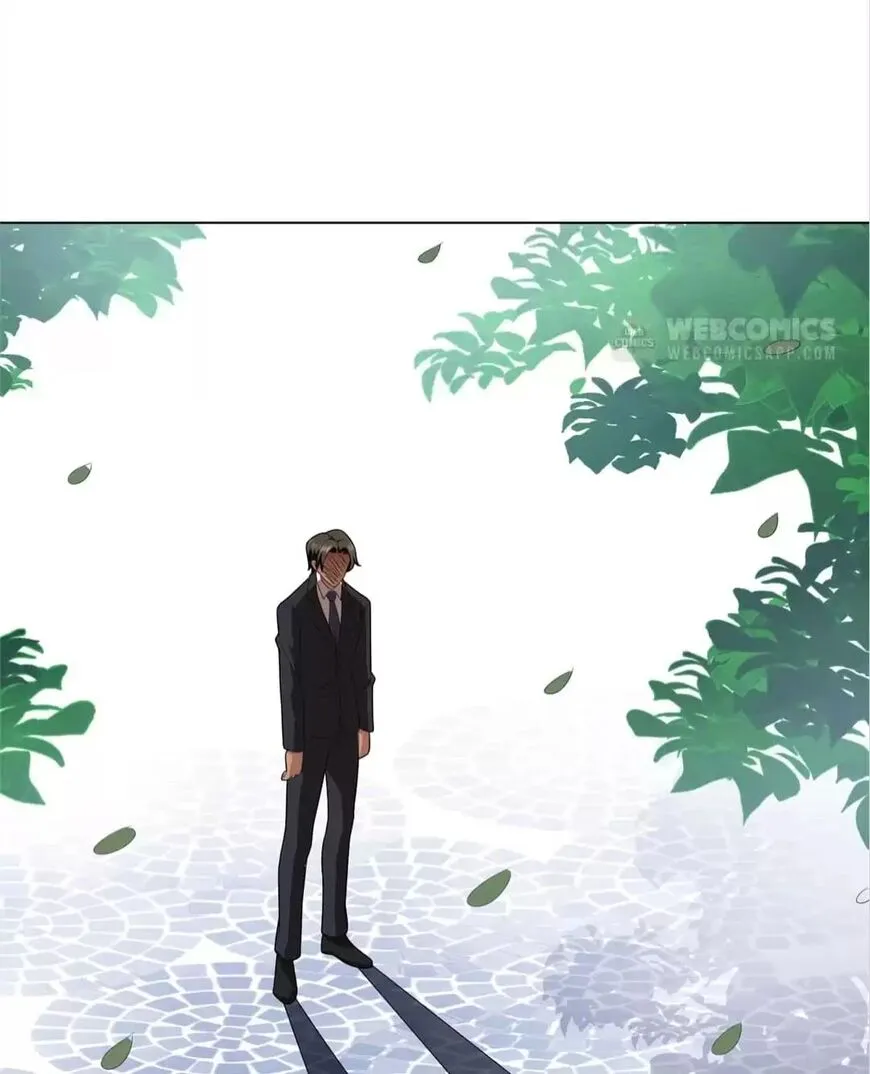 Read Chunqing Lushao chapter 106 image 55 on Lezhin