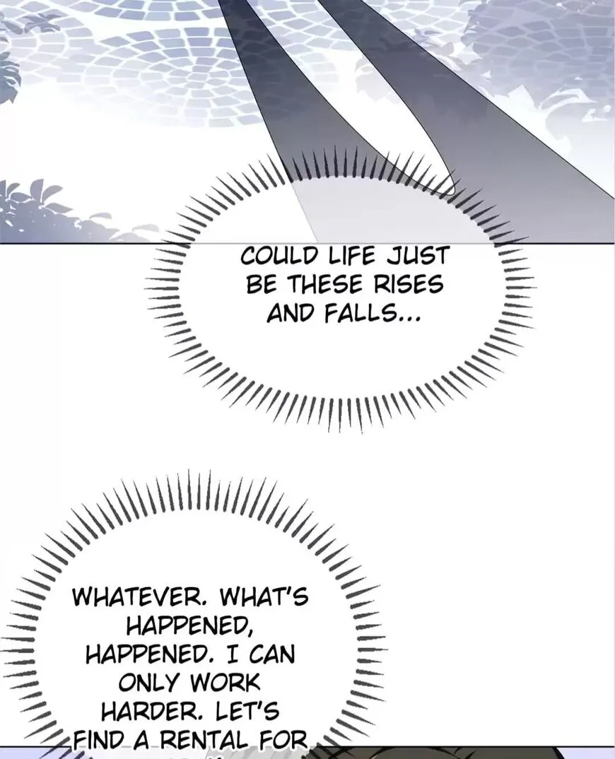 Read Chunqing Lushao chapter 106 image 56 on Lezhin