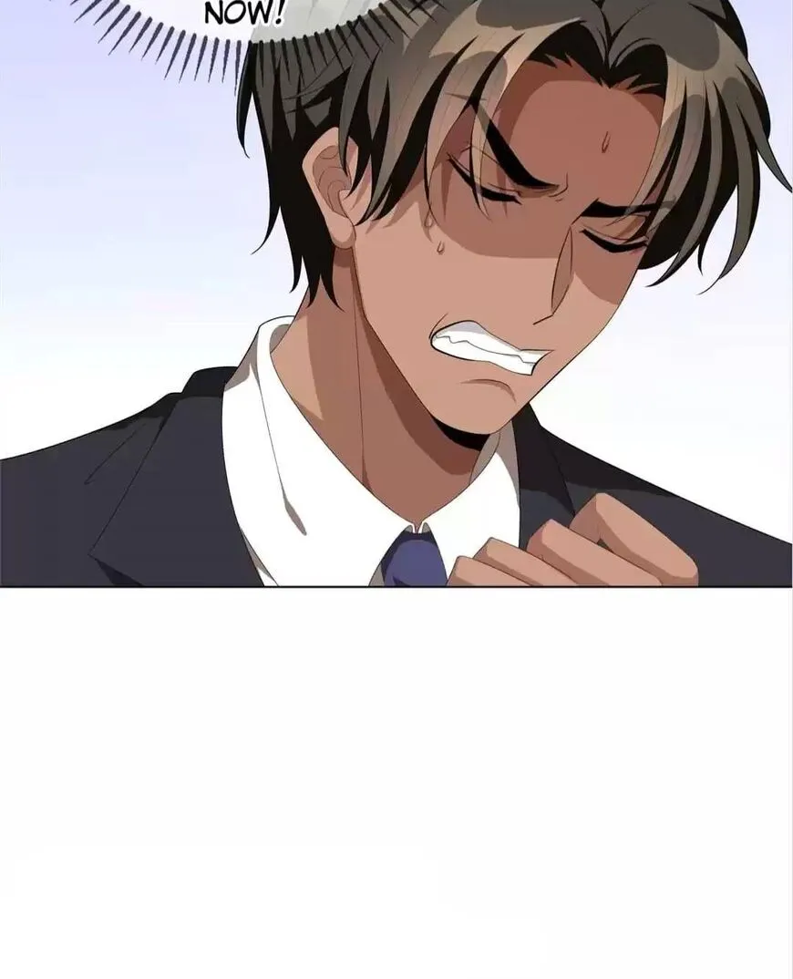 Read Chunqing Lushao chapter 106 image 57 on Lezhin