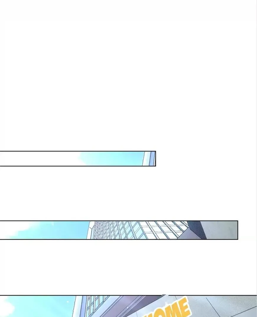 Read Chunqing Lushao chapter 106 image 58 on Lezhin