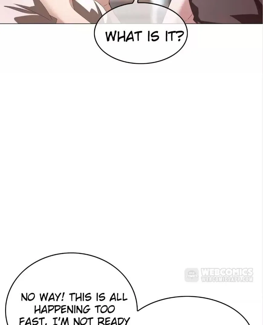 Read Chunqing Lushao chapter 106 image 6 on Lezhin
