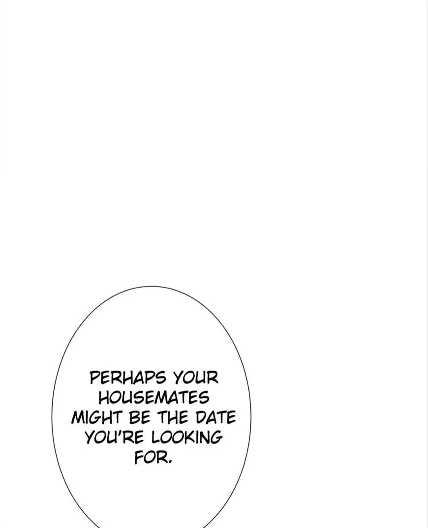 Read Chunqing Lushao chapter 106 image 61 on Lezhin