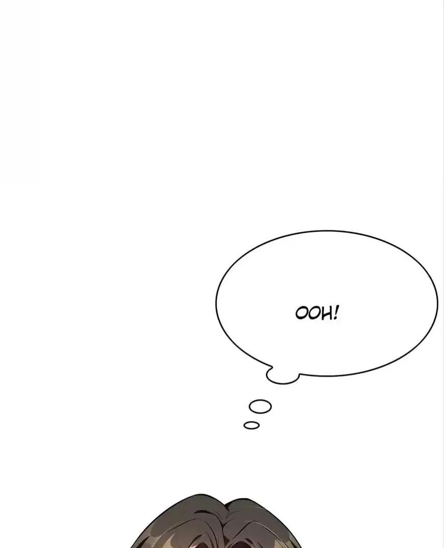 Read Chunqing Lushao chapter 106 image 63 on Lezhin