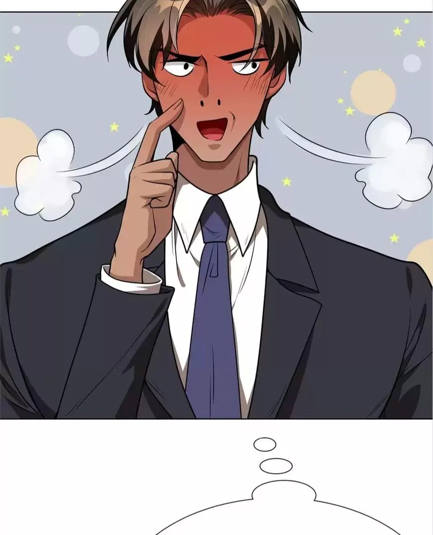 Read Chunqing Lushao chapter 106 image 64 on Lezhin