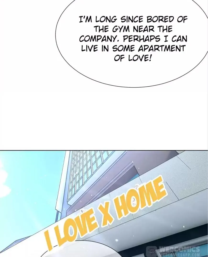 Read Chunqing Lushao chapter 106 image 65 on Lezhin