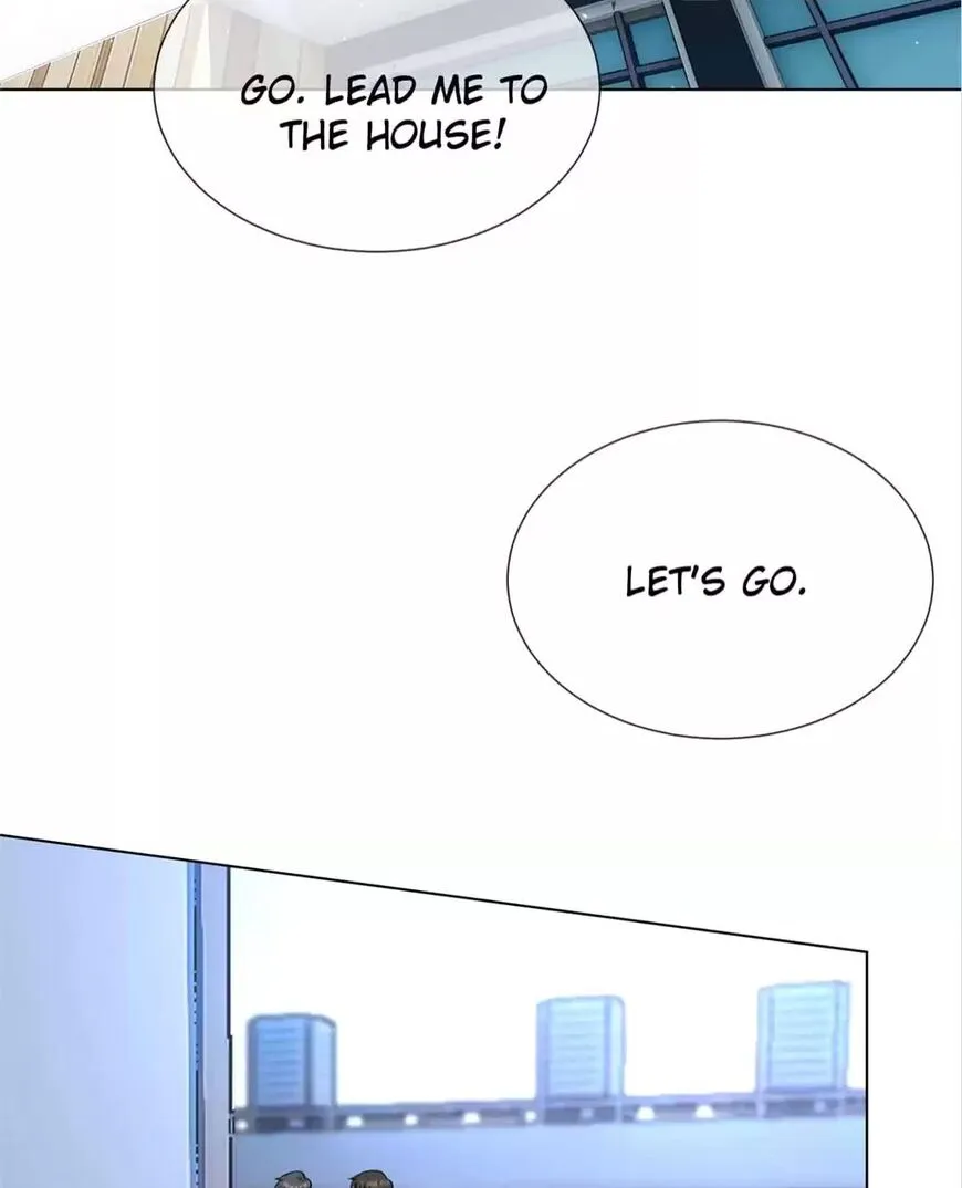 Read Chunqing Lushao chapter 106 image 66 on Lezhin