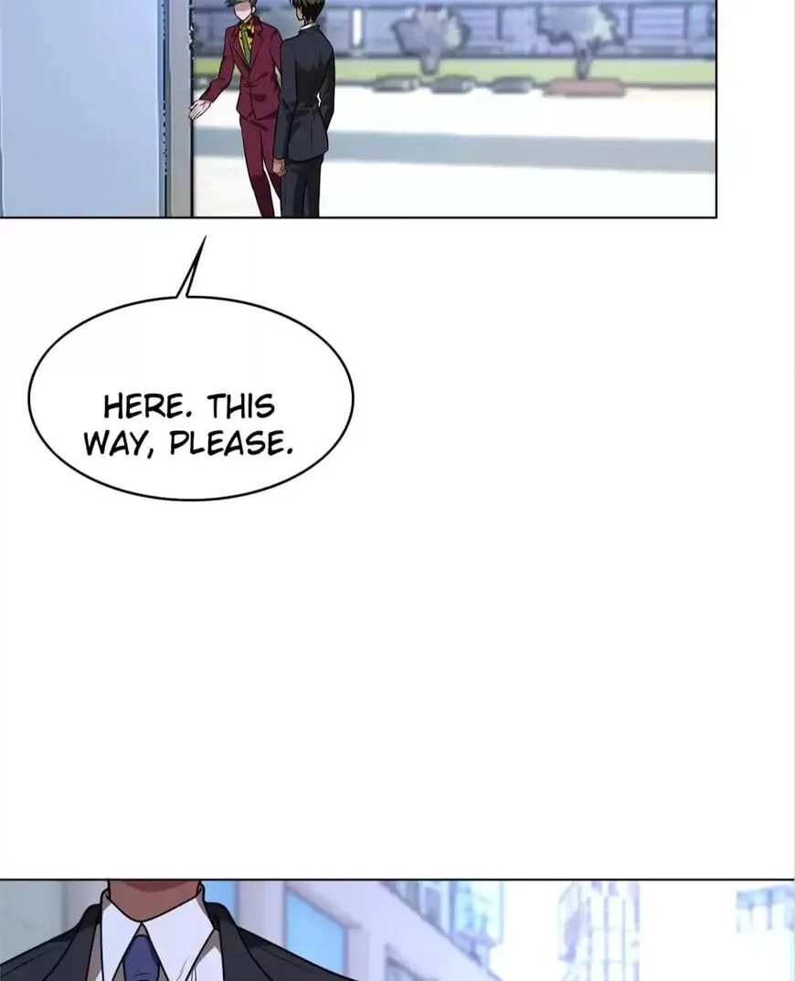 Read Chunqing Lushao chapter 106 image 67 on Lezhin