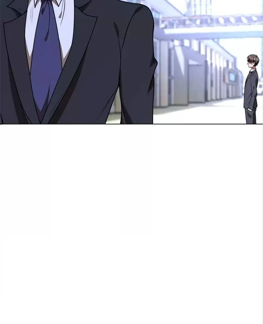 Read Chunqing Lushao chapter 106 image 68 on Lezhin