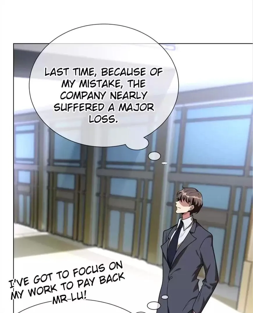 Read Chunqing Lushao chapter 106 image 69 on Lezhin