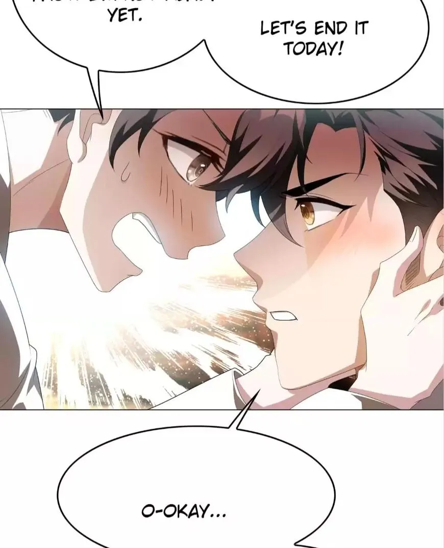 Read Chunqing Lushao chapter 106 image 7 on Lezhin