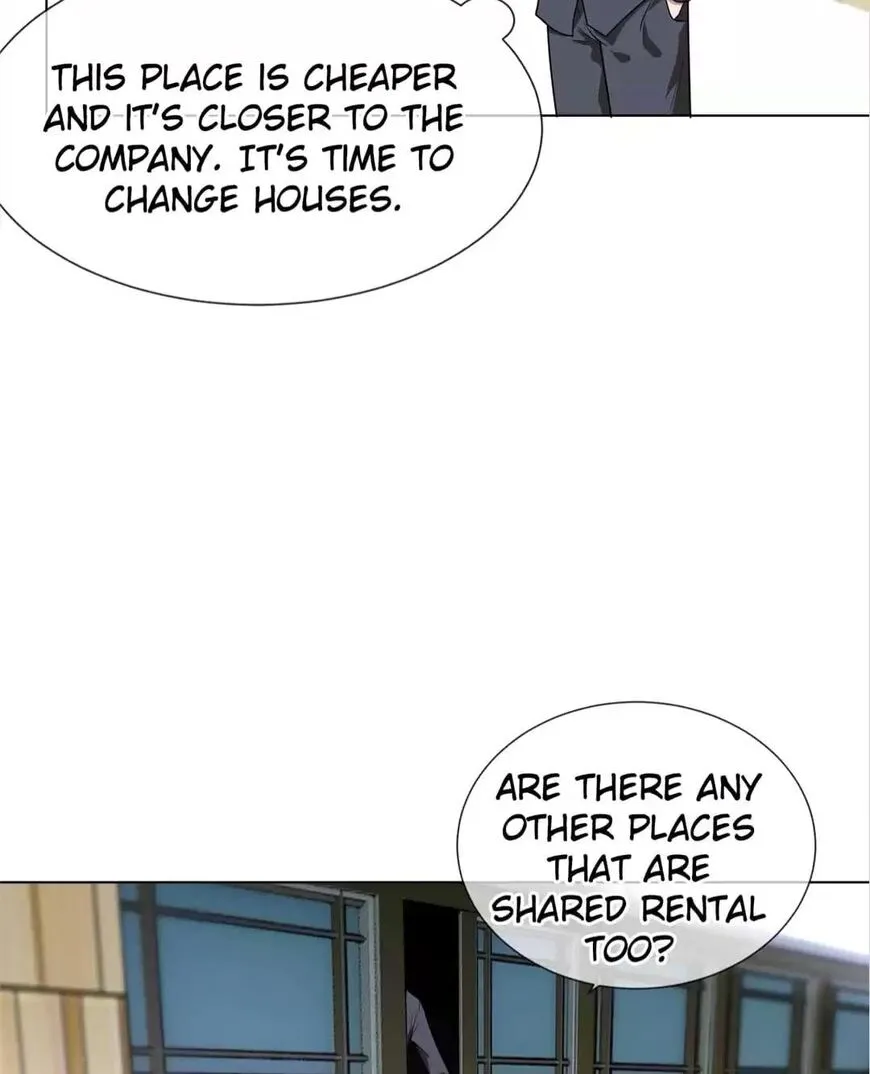 Read Chunqing Lushao chapter 106 image 70 on Lezhin
