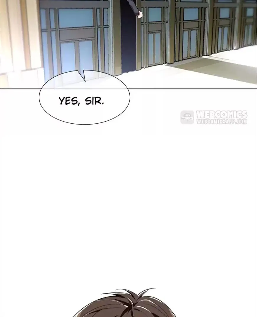Read Chunqing Lushao chapter 106 image 71 on Lezhin