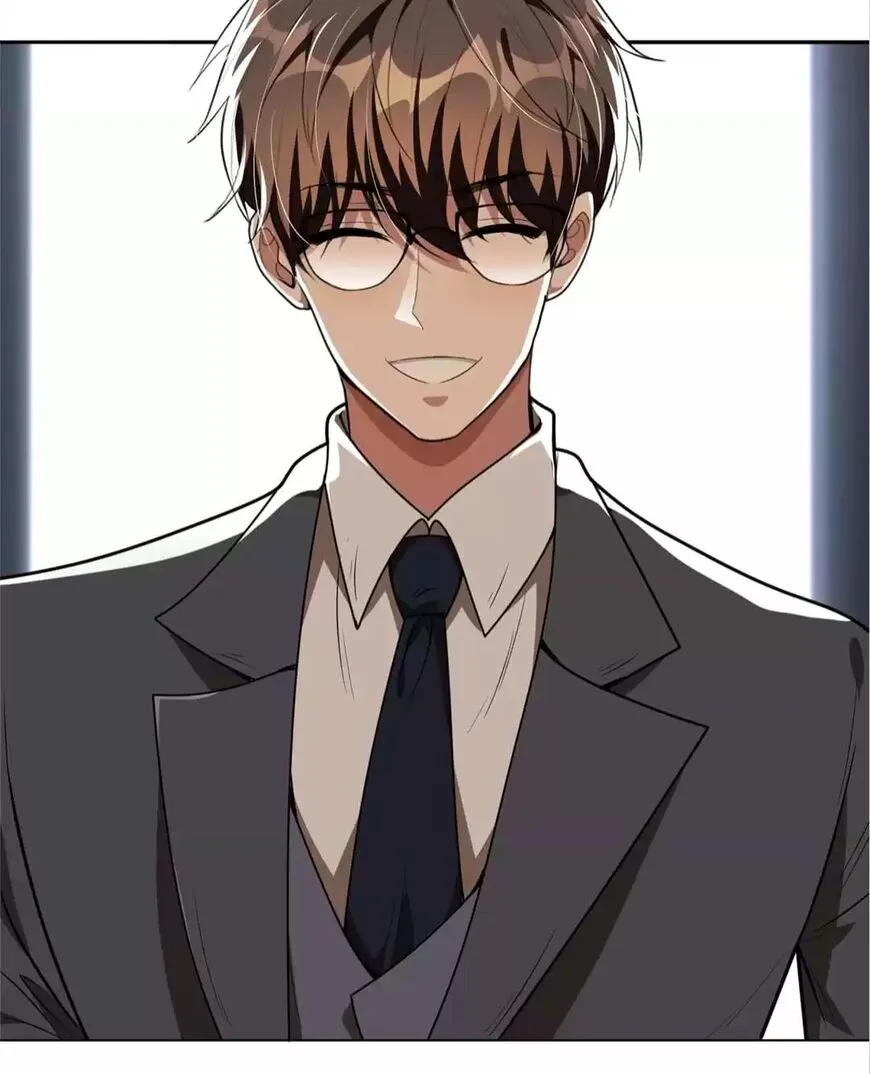 Read Chunqing Lushao chapter 106 image 72 on Lezhin