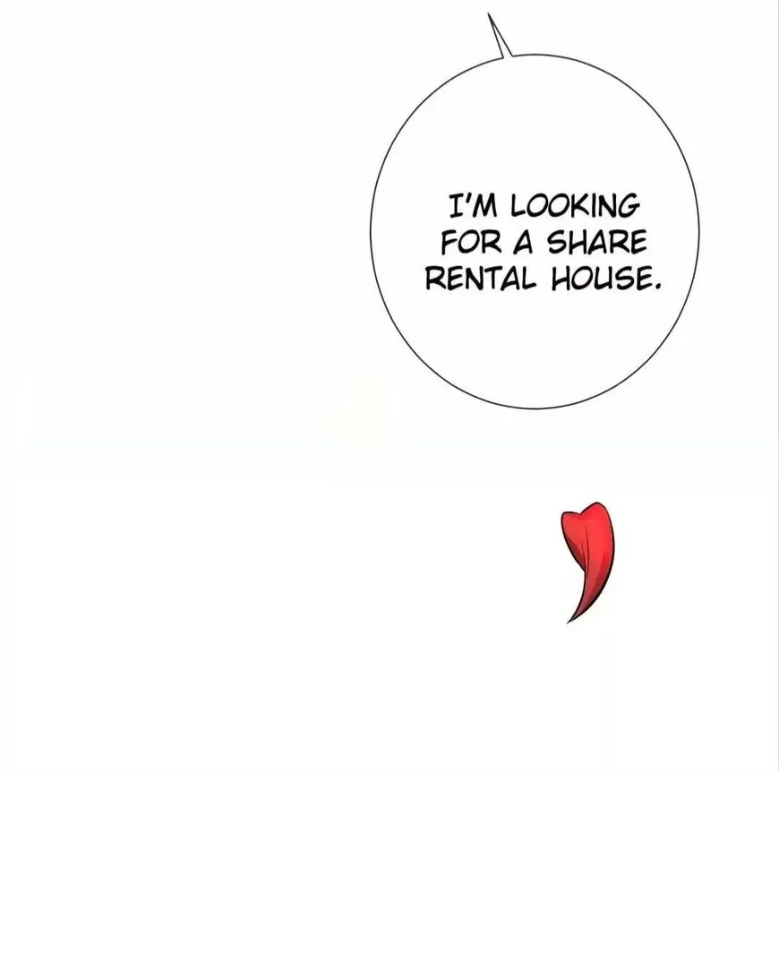 Read Chunqing Lushao chapter 106 image 73 on Lezhin