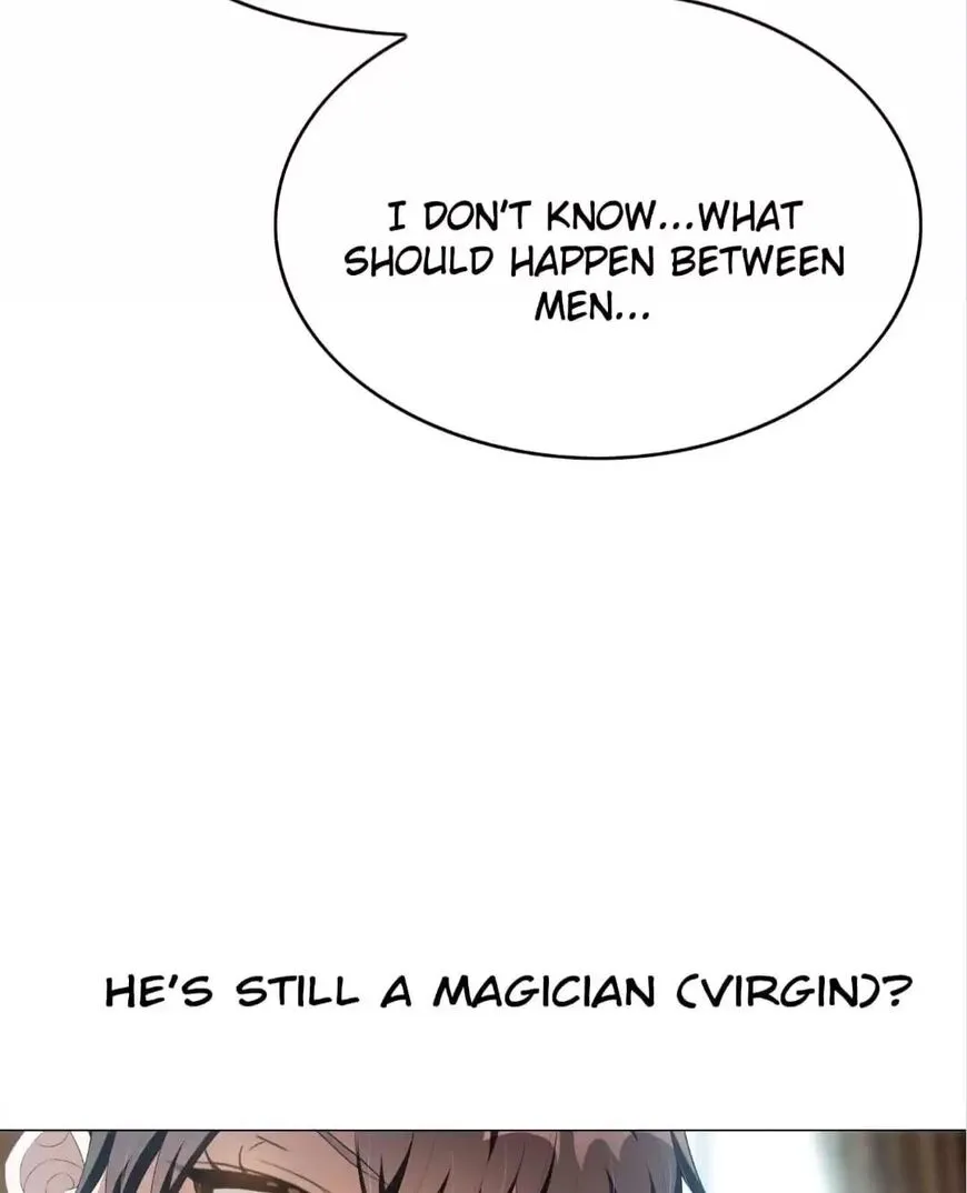 Read Chunqing Lushao chapter 106 image 8 on Lezhin