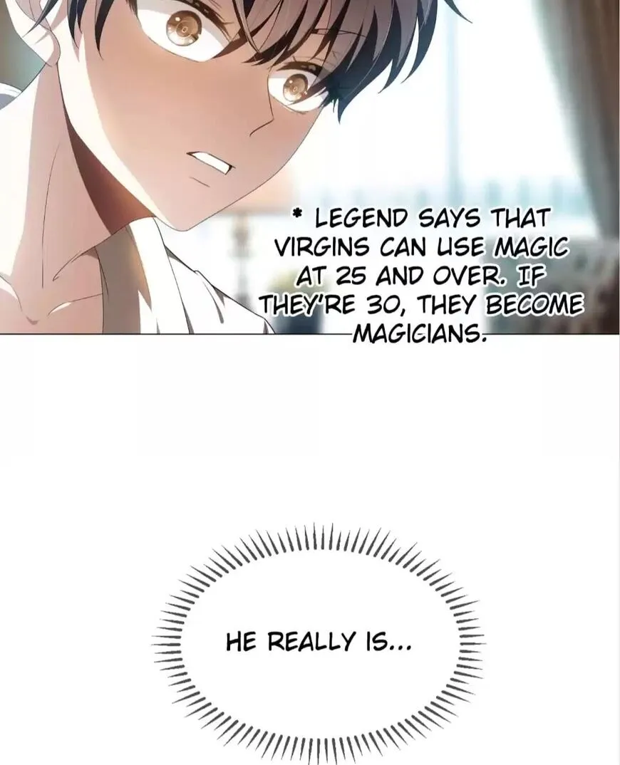 Read Chunqing Lushao chapter 106 image 9 on Lezhin