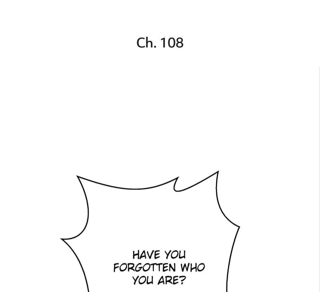 Read Chunqing Lushao chapter 108 image 0 on Lezhin