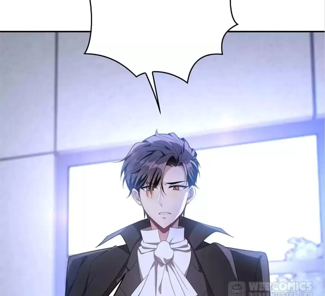 Read Chunqing Lushao chapter 108 image 1 on Lezhin