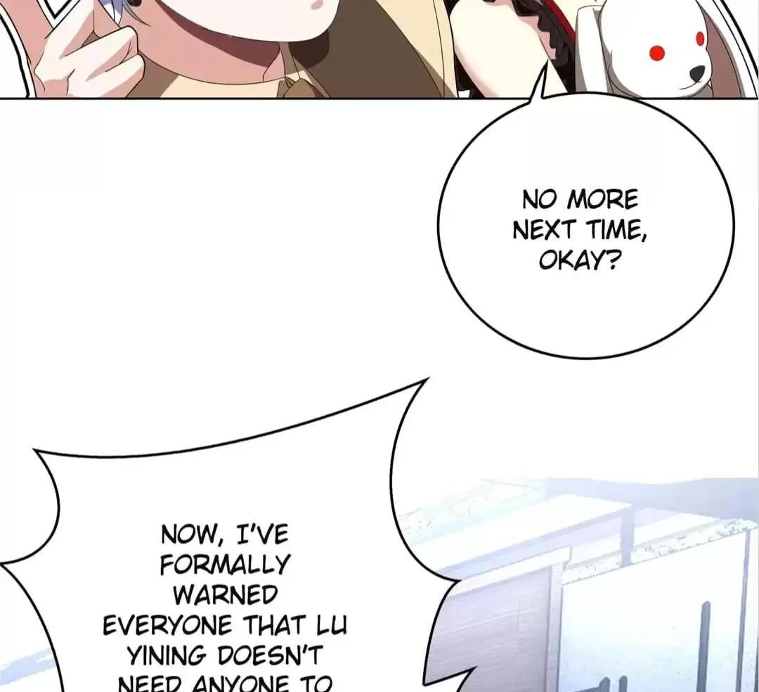 Read Chunqing Lushao chapter 108 image 10 on Lezhin