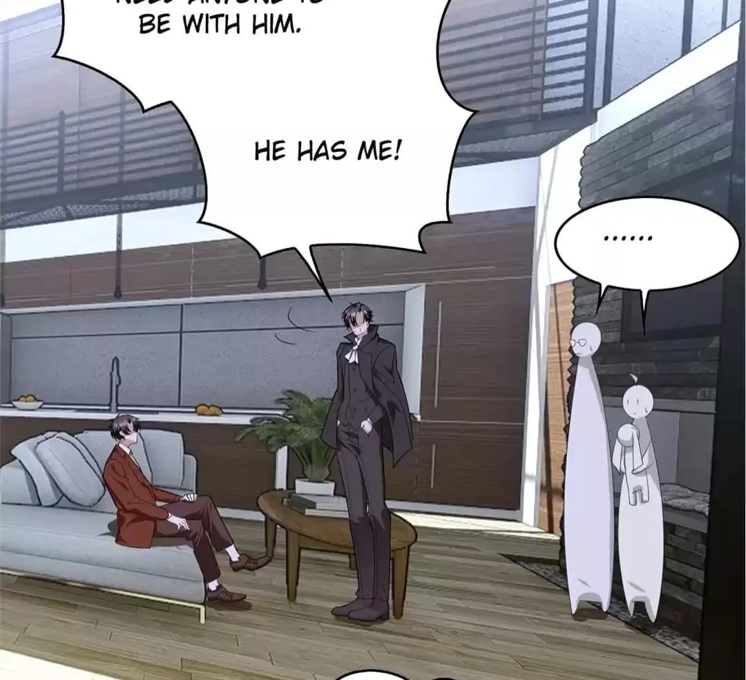 Read Chunqing Lushao chapter 108 image 11 on Lezhin