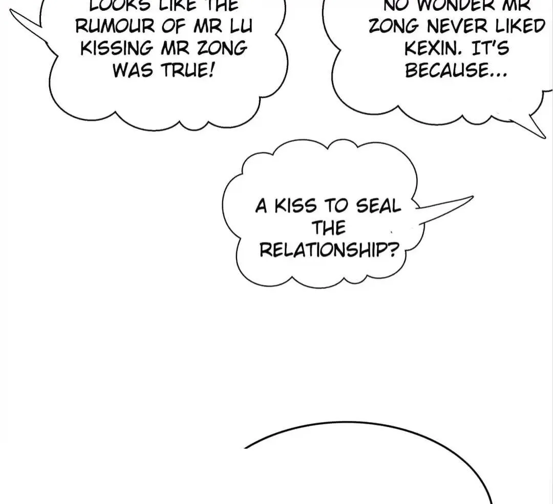 Read Chunqing Lushao chapter 108 image 13 on Lezhin