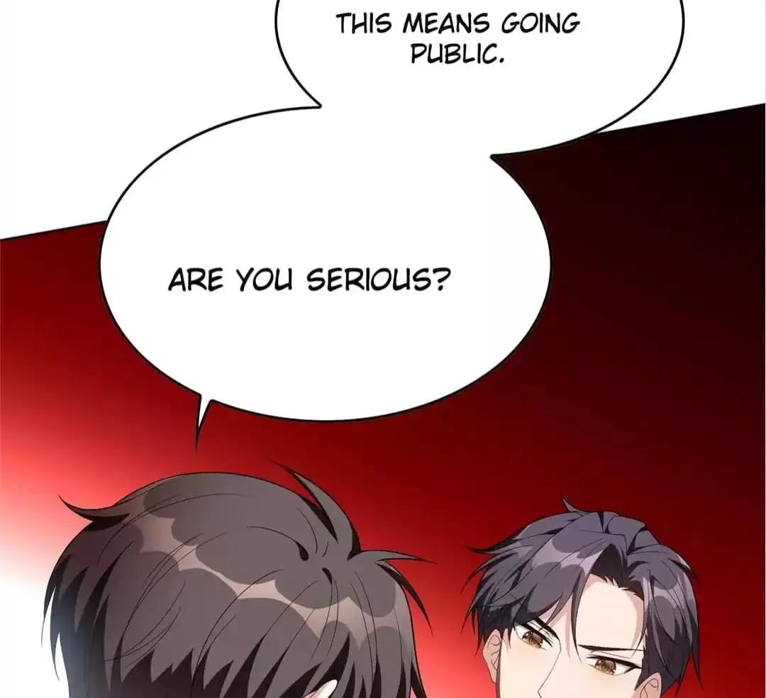 Read Chunqing Lushao chapter 108 image 14 on Lezhin