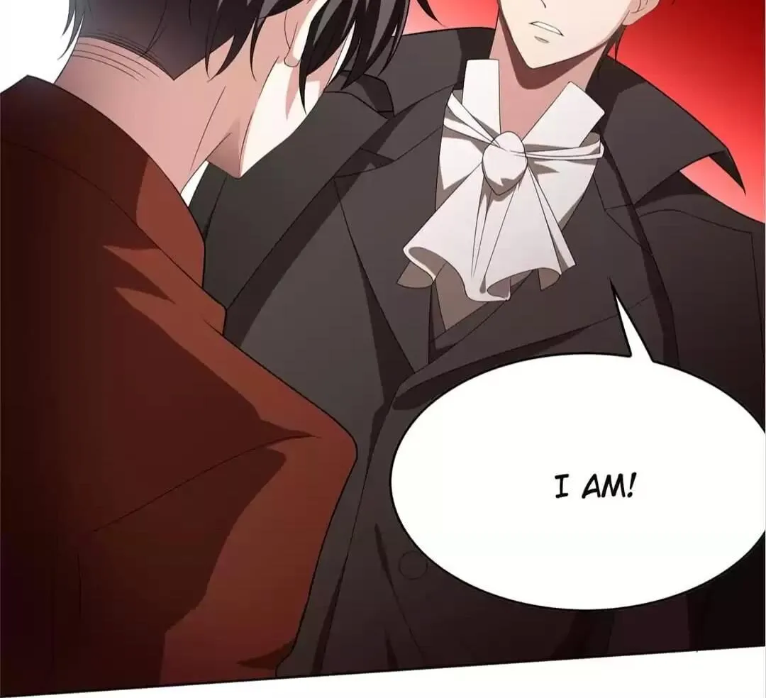 Read Chunqing Lushao chapter 108 image 15 on Lezhin