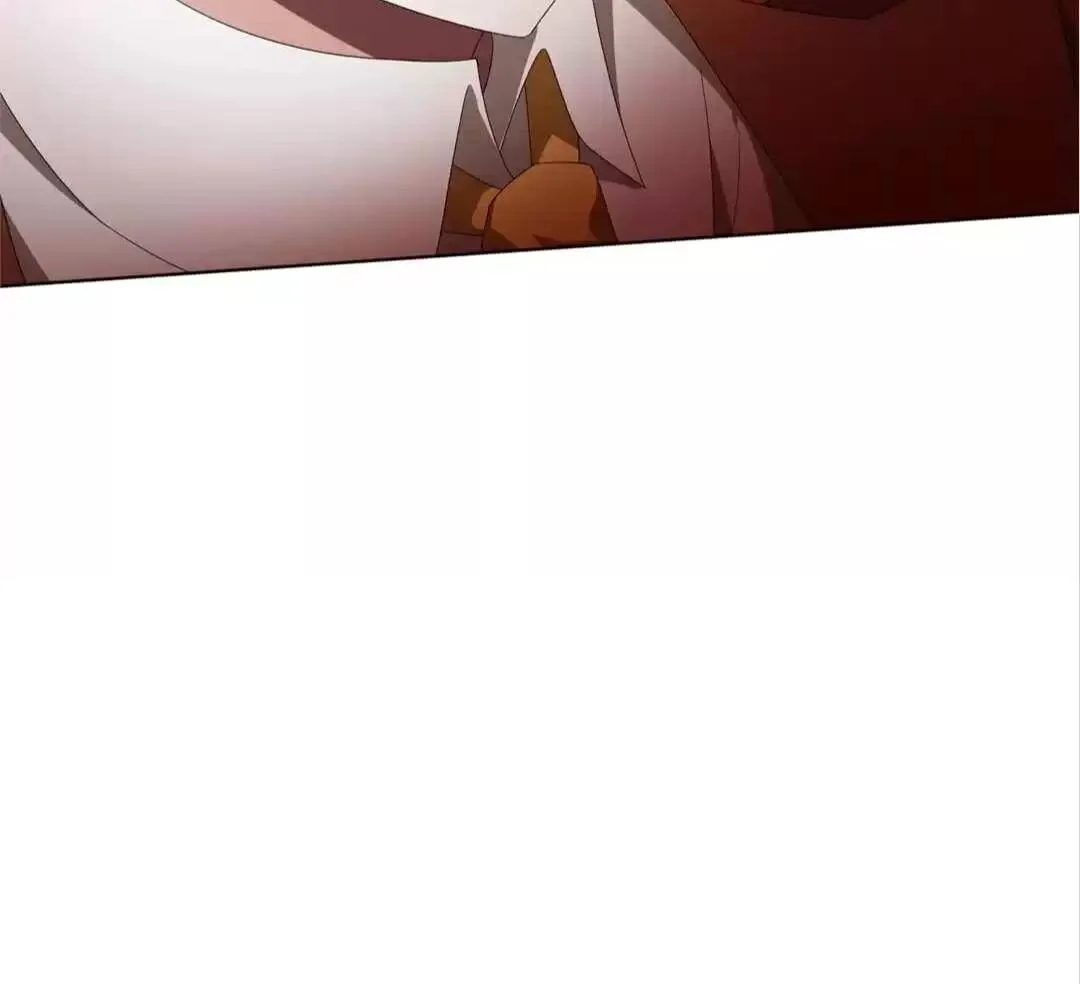 Read Chunqing Lushao chapter 108 image 17 on Lezhin