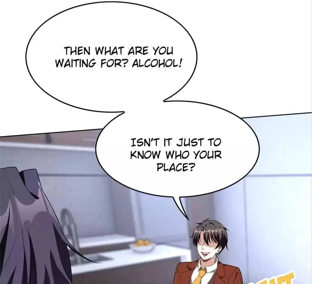 Read Chunqing Lushao chapter 108 image 18 on Lezhin