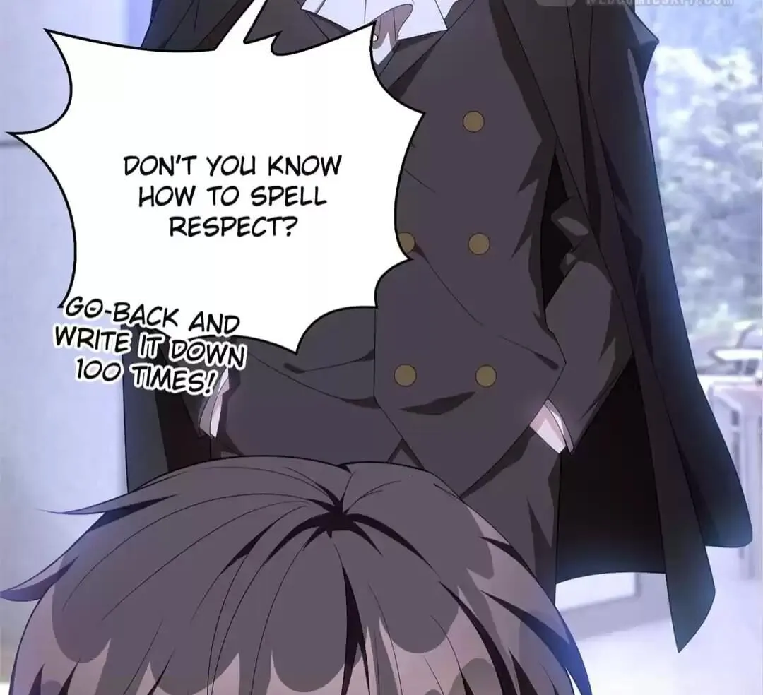 Read Chunqing Lushao chapter 108 image 2 on Lezhin