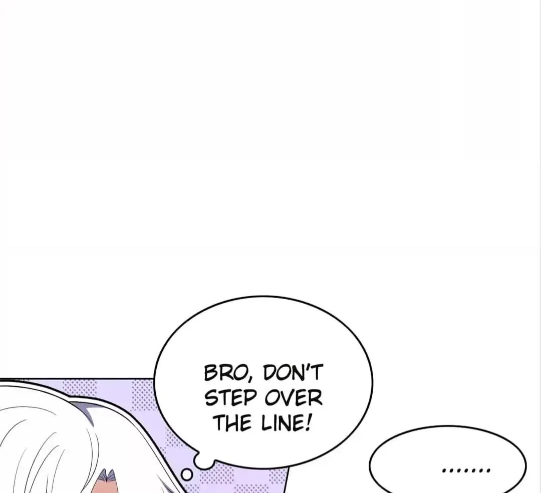 Read Chunqing Lushao chapter 108 image 20 on Lezhin