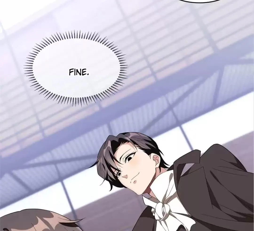 Read Chunqing Lushao chapter 108 image 22 on Lezhin