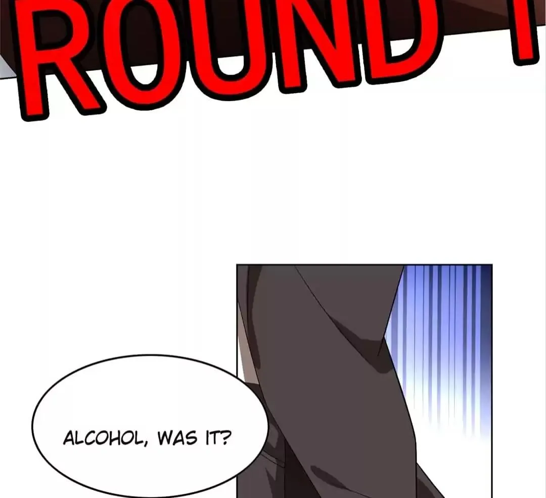 Read Chunqing Lushao chapter 108 image 24 on Lezhin